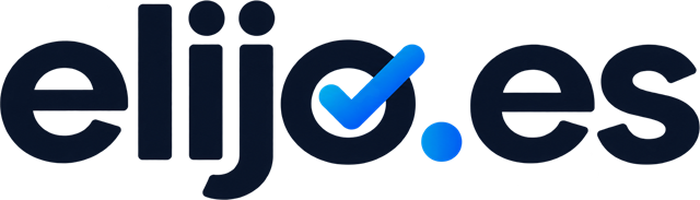 elijo.es